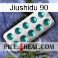 Jiushidu 90 dapoxetine1